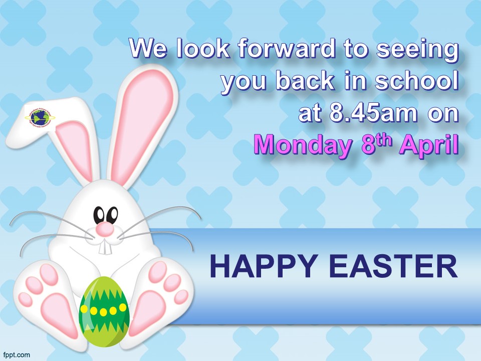 The Cwtch tweet media