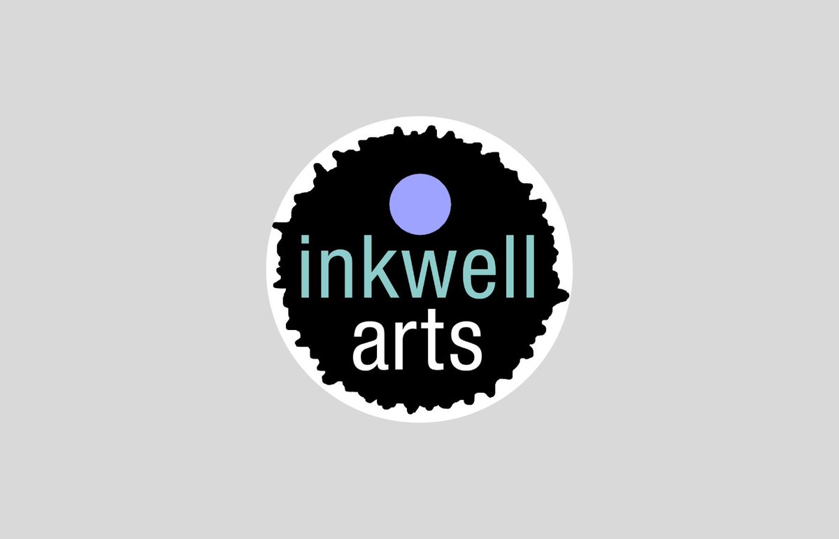 We are sad to announce that Inkwell groups will stop running from 1st April due to a lack of funding. Read more about why here: leedsmind.org.uk/inkwell-arts-s…