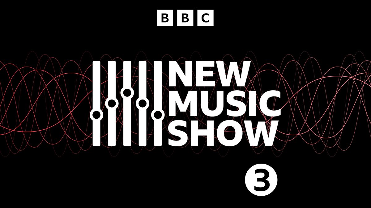 The Ulster Orchestra's performance of 'Calling Mutely' [2023] is available for 6 days on BBC Radio 3 New Music Show if you fancy a listen before it disappears 👋🏻@UlsterOrchestra @NewMusicDublin @nmcrecordings @BBCAccessAll @contemporarymusic @CMCIreland bbc.co.uk/programmes/m00…