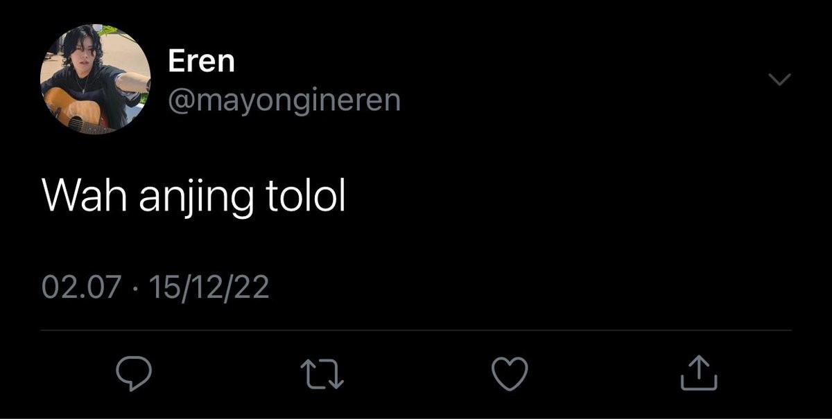 Post by kid 🥀 on X: smgt ren