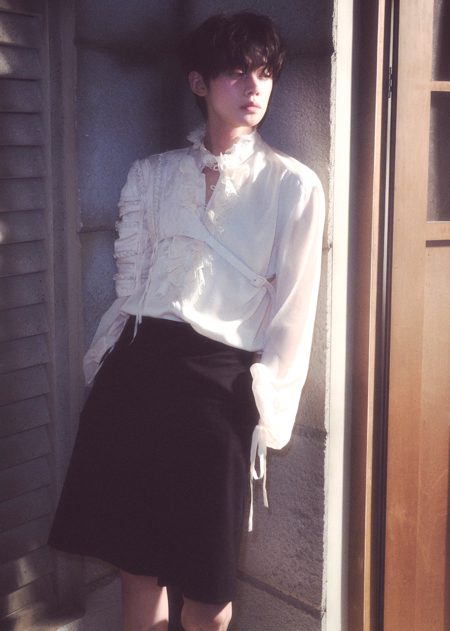 GJM_pkcXoAAxnmb?format=jpg&name=large