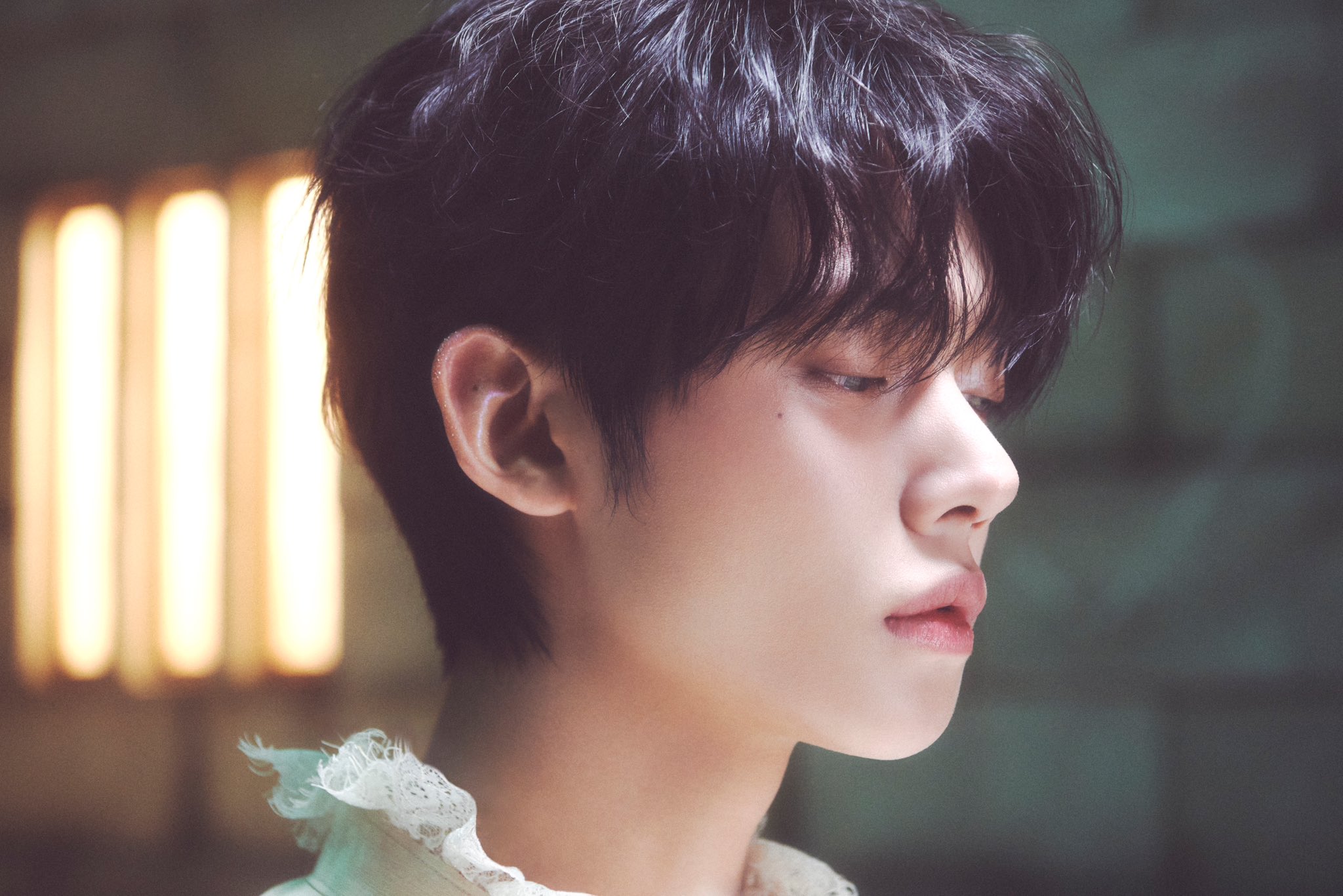 GJM_rXOXEAAAxh4?format=jpg&name=large