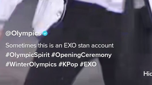 candylove0605's tweet photo. When you drink that Saranghaja sprite

For Baekhyun                    For EXO https://t.co/Cjl4TNwCVe