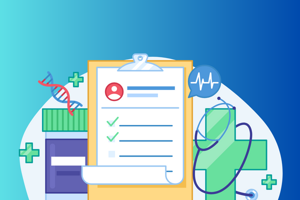 SpatiallyHealth's tweet image. Check out our March newsletter as we dive into the impact of #SDOH on preventative care and why identifying and addressing individual health barriers is important. hubs.la/Q02qbfZr0

#ThinkSpatially #valuebasedcare