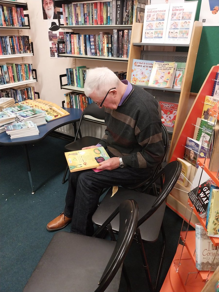 ART Association of Residents of Terenure tweet media