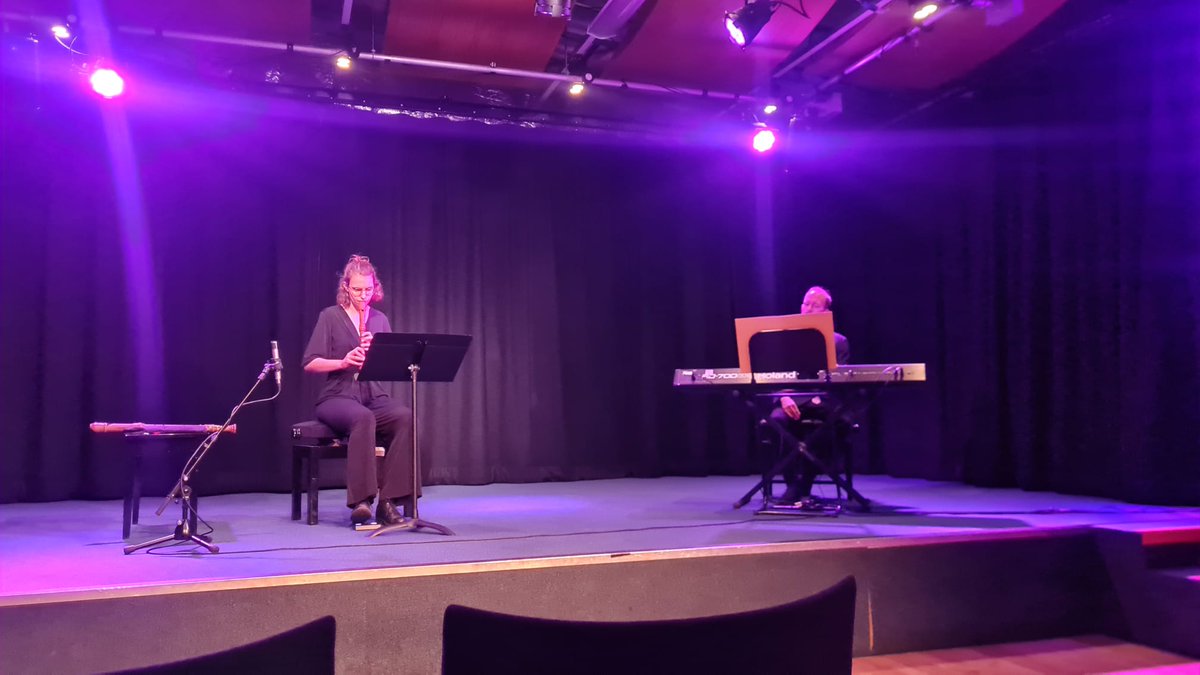 Brian Andrew Inglis tweet media