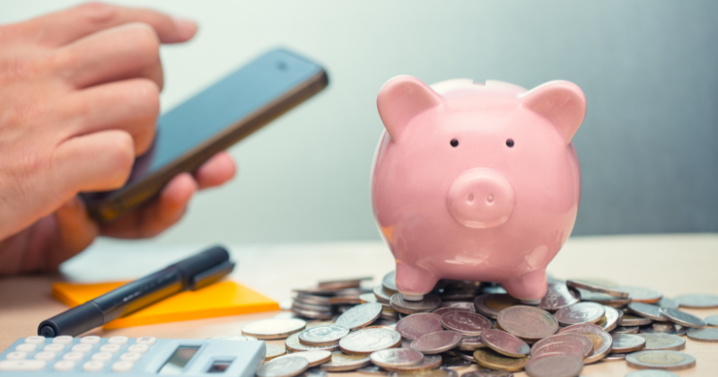 brucesellery's tweet photo. A Budgeting App for Canadians, on the Moolala #personalfinance podcast
https://t.co/4htbw0FTuK
There are so many budgeting apps out there that make a choice for one difficult. @WilburBudget is developed in Canada for Canadians, explains CEO Mike Rodenburgh. https://t.co/Jp0ZGACch8