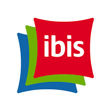 LopezVicuBCN's tweet photo. Ready to work!!! El repte d'un dels equips de les #24hinnovació és promoure economia circular  a @Educaixa i l'altre   llançat per @ibis_es , proposar uns serveis més sostenible.

@impulsfp @educaciocat @CABK_Dualiza 

#somfp #impulsfp #innovacio #dualitza #Caixabank #24h https://t.co/lTpUDw8mdx