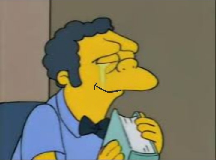 entonces despertó, se abrigó y preparó unos mates, el día que tanto había esperado se hizo realidad, el frío
El frío volvió