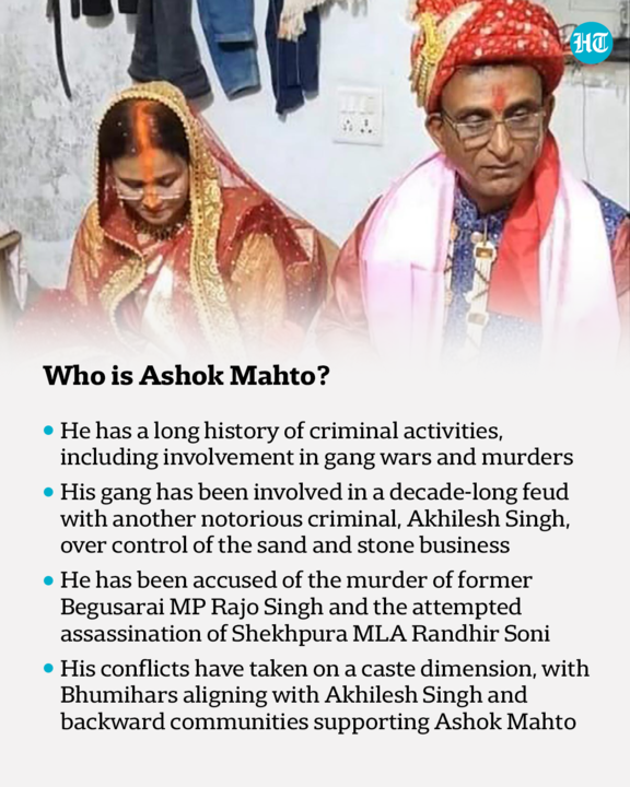 Hindustan Times tweet media