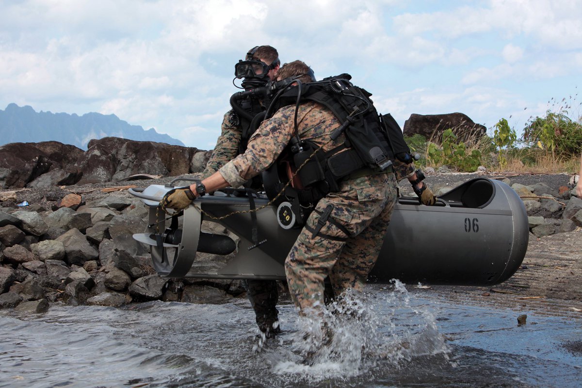 Here’s to all you Recon Devils….
#0321 #recce #recon #usmc #reconnaissance #unitedstatesmarinecorps #reconmarine #military