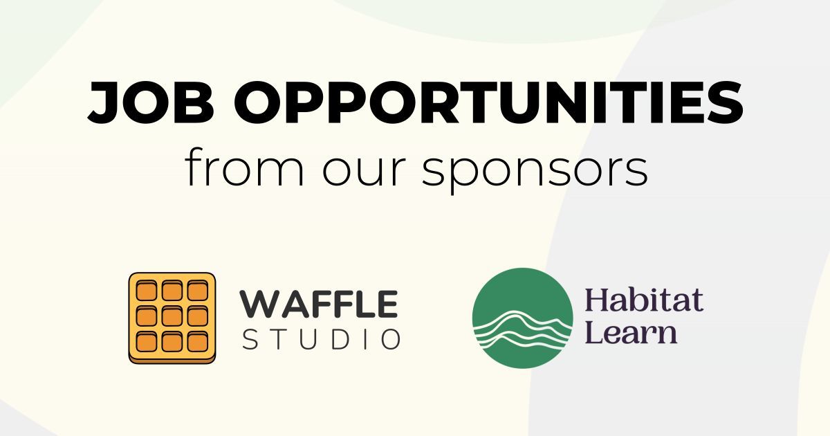 Hack Pompey tweet media