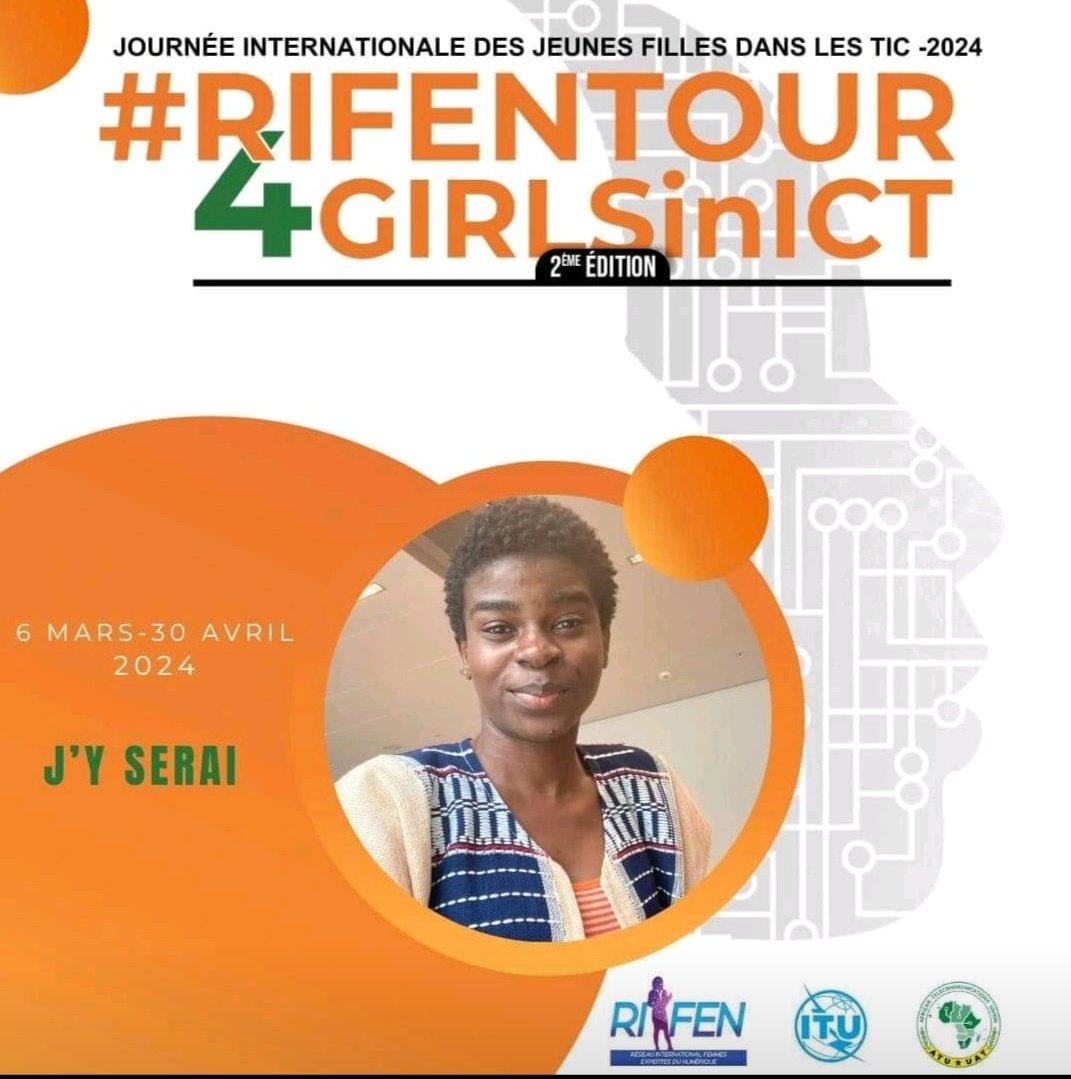 Rifen_CI's tweet photo. Pour rejoindre ou en savoir plus, contactez-nous au:
📞 +225 07 47 189 059
📞 +225 07 08 068 077

Téléchargez le programme sur https://t.co/epXheob1Iq https://t.co/YFH2MUTMFV