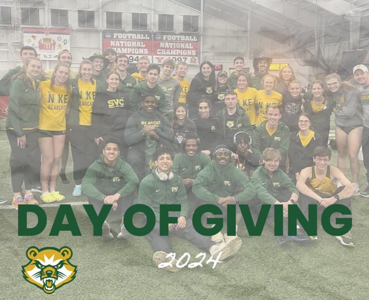 SVC_XC/Track tweet media