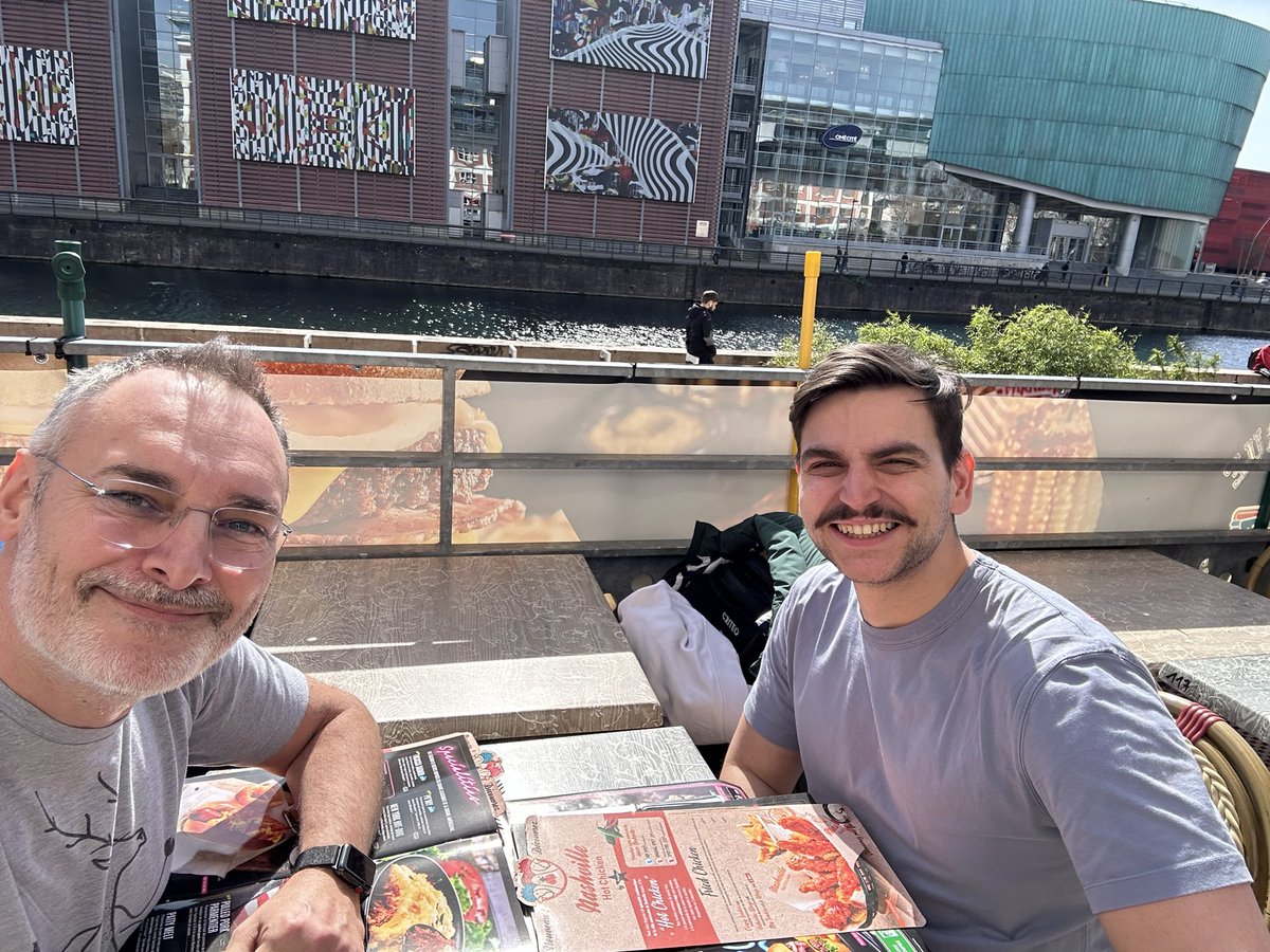 David Pilato 🇺🇦🇪🇺🇫🇷 tweet media