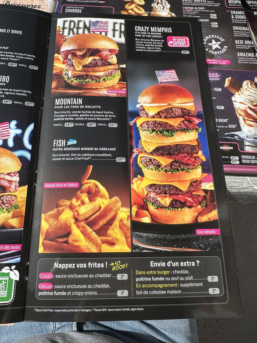 David Pilato 🇺🇦🇪🇺🇫🇷 tweet media