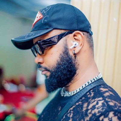 MercianBerry's tweet photo. #NouvellePhotoDeProfil https://t.co/GCDK7moBXZ