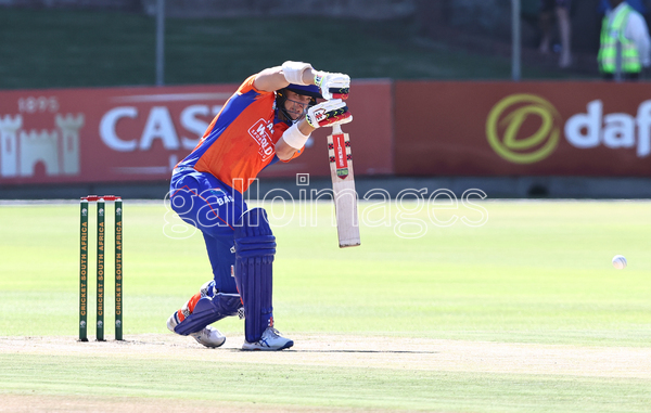 🏏 CSA T20 Challenge: Dafabet Warriors v World Sports Betting Western Province.

👉 tinyurl.com/43y6287n

🗣️ @DomesticCSA @Dafabet @WarriorsCrickEC @WorldSportsBet @WP_Blitz #CSAT20Challenge #DafabetWarriors #WorldSportsBettingWesternProvince

📷 @rhuggard