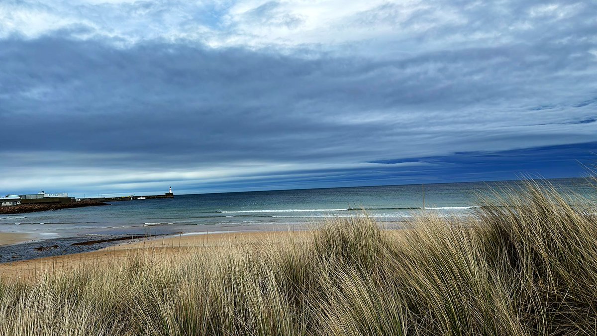 Fraserburgh Academy Social Subjects tweet media