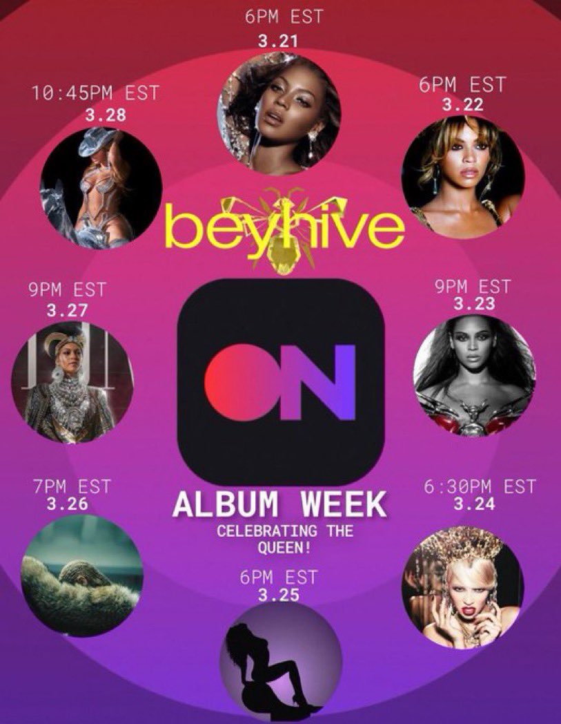davii6xx's tweet photo. Good morning 🌞 yall ready for album week tonight?!? 🏜️🐎

🔗: https://t.co/rn1fwuU2W1 https://t.co/DX71TrDqf7