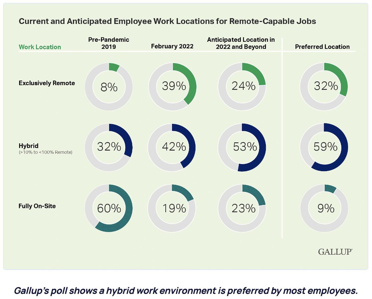 Exploding Topics tweet media