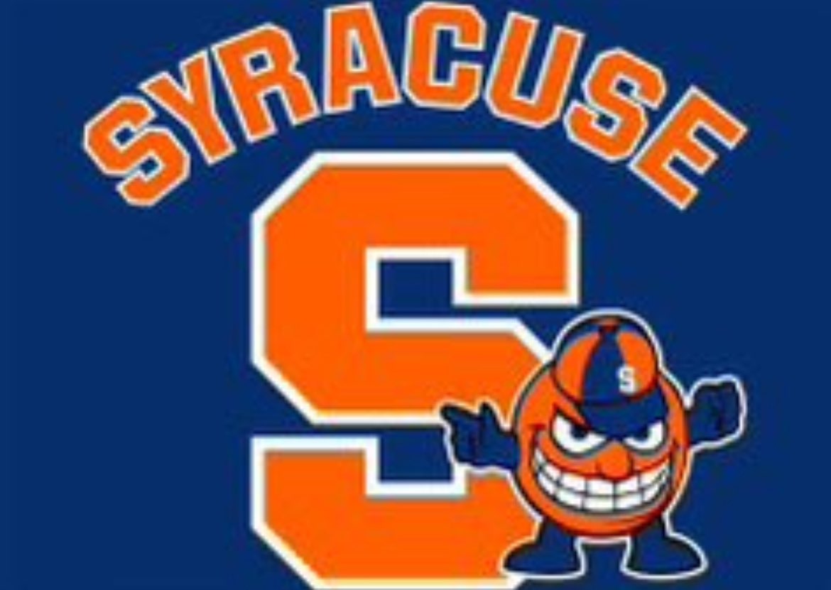Jimmy Valentine (@jimbo_nxtup) on Twitter photo I will be at @cusefootball this weekend! Excited to get on campus and see what Cuse’ is all about!
@franbrowncuse @coachdredd @rossdoug21 @coachnunz @deonmaddoxsu1 @coachguard_
<a href="/coachleebehnke/">Lee Behnke</a>
#GoOrange 🍊 I will be at @cusefootball this weekend! Excited to get on campus and see what Cuse’ is all about!
@franbrowncuse @coachdredd @rossdoug21 @coachnunz @deonmaddoxsu1 @coachguard_
<a href="/coachleebehnke/">Lee Behnke</a>
#GoOrange 🍊