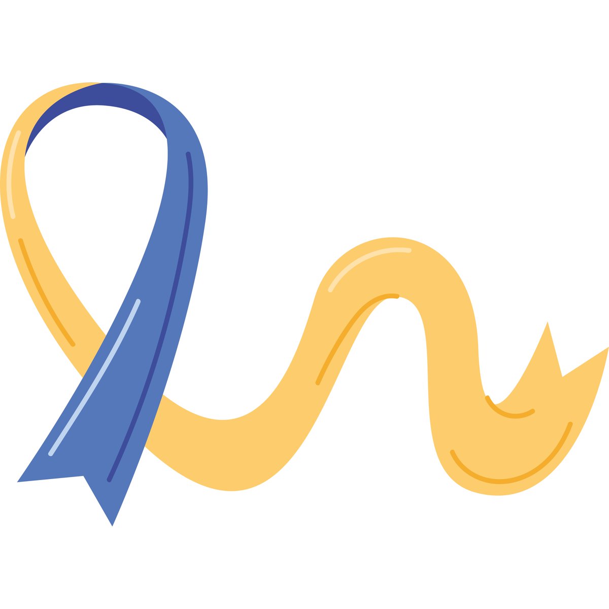 March 21st marks World Down Syndrome Day! 

Today, we celebrate the remarkable individuals with Down syndrome and promote global inclusion. Let's embrace diversity, break down barriers, and create a more inclusive society. #WDSD #InclusionMatters #CelebrateDifferences