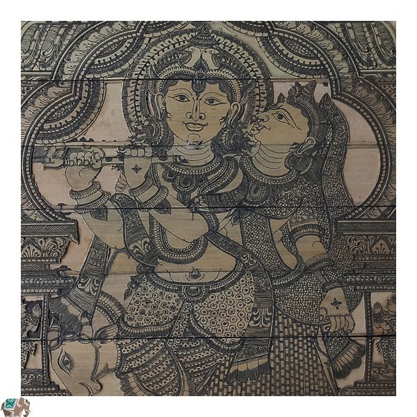 jaalinee's tweet photo. https://t.co/zmwNoJH0C9
Radha krishna story Tadapatra Chitra https://t.co/J8XsXSm10d