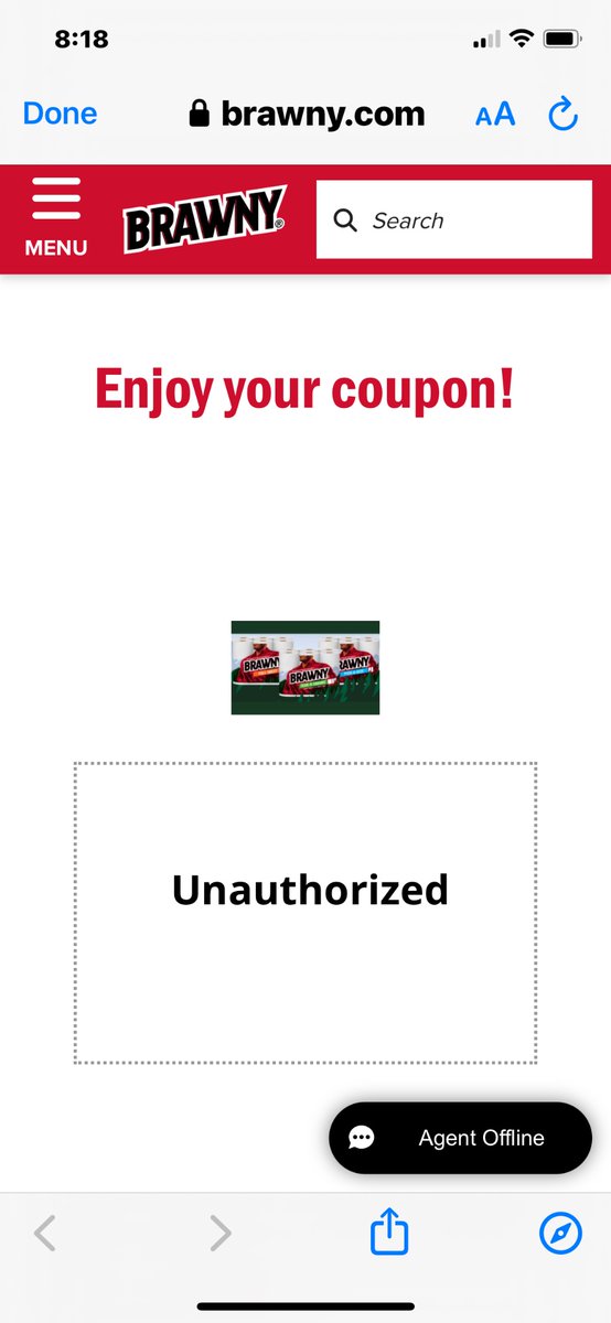 michele clark tweet media