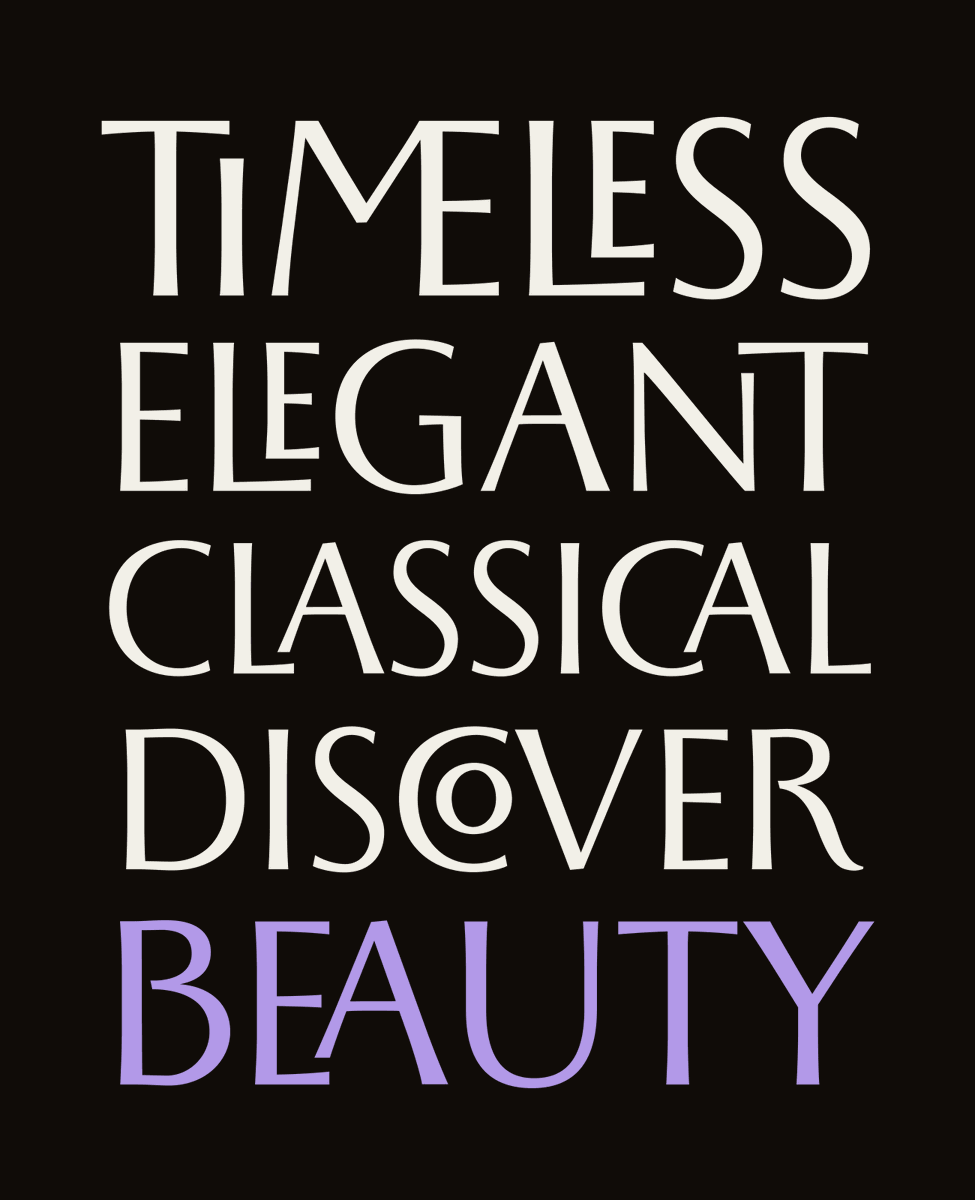 ilovetypography's tweet photo. Our Spring Sale, with up to 75% off, continues today. Check out these amazing foundries with big discounts. 

🧵... 

Zetafonts — all fonts 40% off! https://t.co/fORV5tMEJ2 https://t.co/sN7vEkaq4p