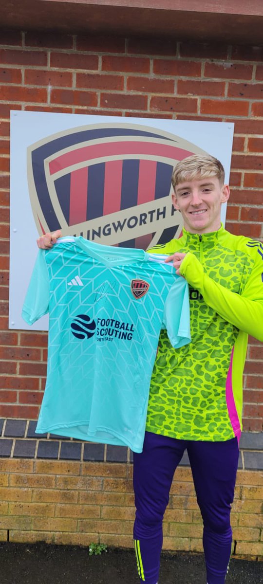 KYPC6's tweet photo. Delighted to host @adidasfootball photoshoot, with our very own Anthony Gordon at Amberley, for their new Adidas Predator clothing range. Very proud to welcome them to our amazing facility. Best of luck on your senior @england international call up AG10 from everyone at Killy! https://t.co/PNZTe14gKA