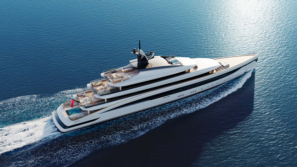 Winch Design tweet media