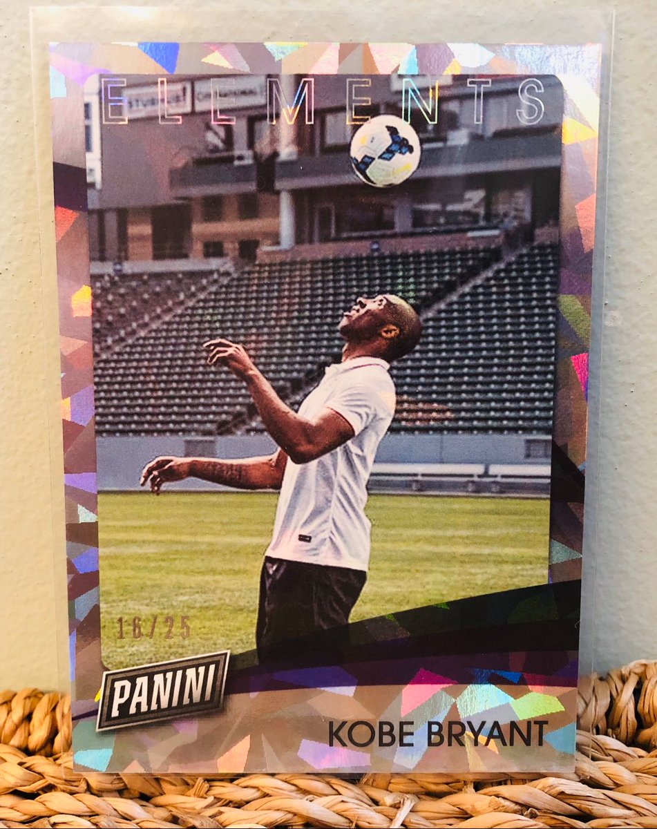 DPalagi518 tweet media