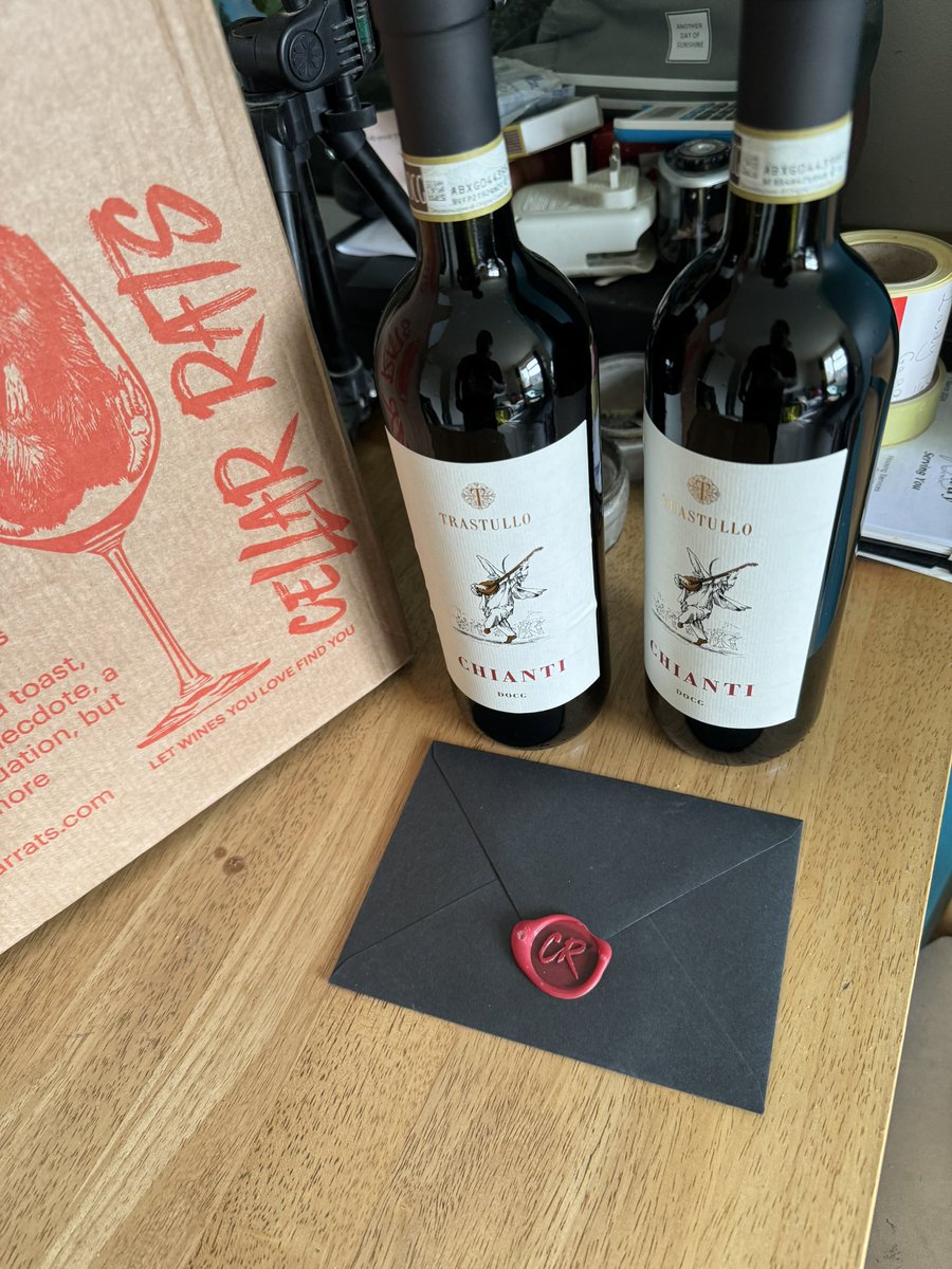 Snack Butty tweet media