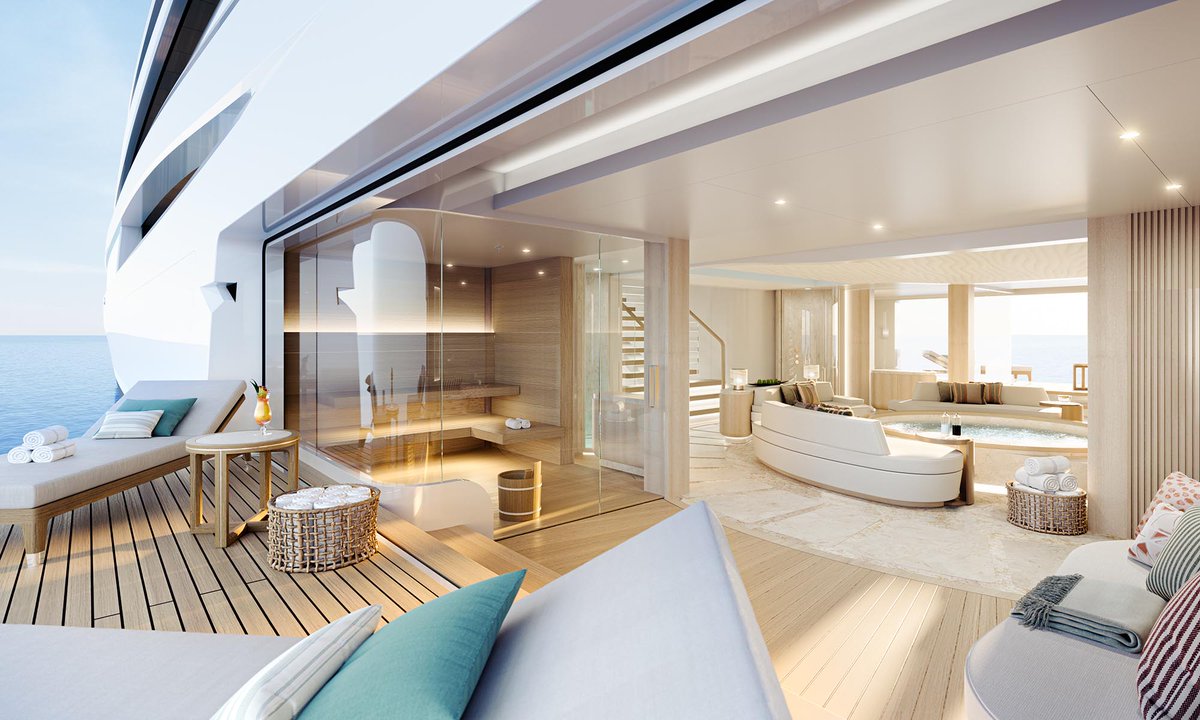 Winch Design tweet media