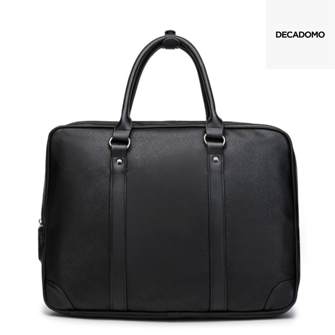 “Great things are done by a series of small things brought together.” ―Vincent Van Gogh

Briefcase - N32,000

Styl Plus | Herpes | Cake 150k | Macaroni | Tobi Amusan | The Central Bank of Nigeria | Nefertiti | Portable and Kesari | Ijele