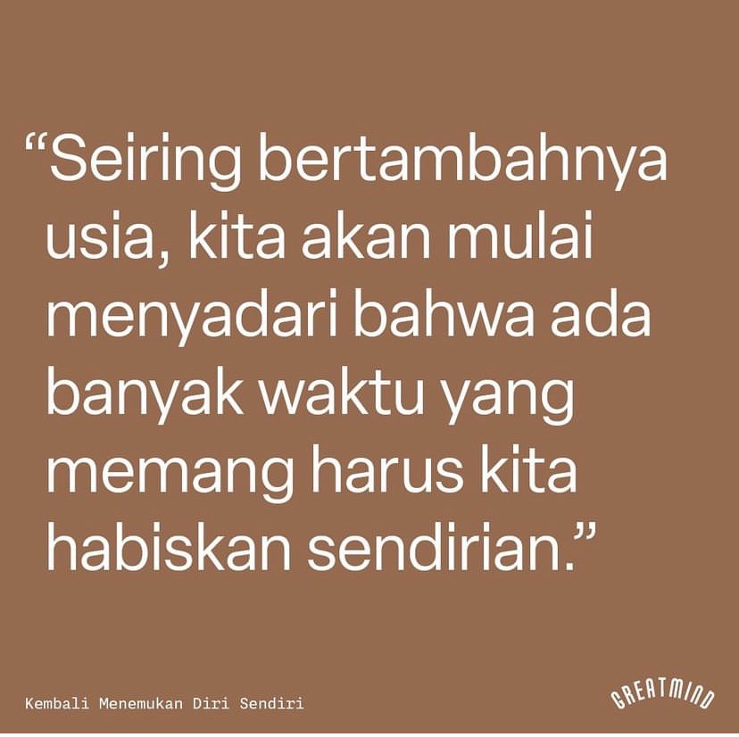 greatmind tweet media