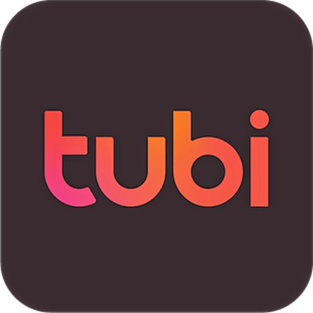 baz_black's tweet photo. For my American, Canadian &amp; Australian friends you can Watch @dublin_crust_movie for FREE ON @Tubi NOW!!!

Link Here- https://t.co/Ea3UQoUken

@sure_look_productions 
@indierights https://t.co/l018BtEJfy