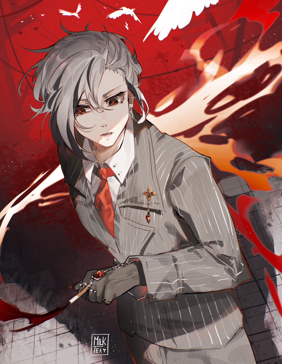 Bunnycarrot tweet media