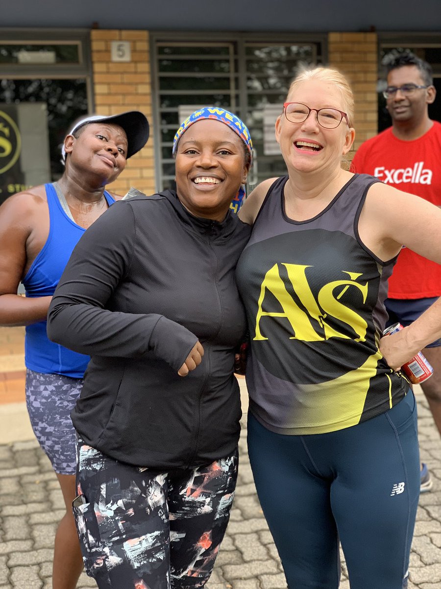 audas_vanschoor's tweet photo. THE 11th #AVSBREAKFASTRUN ππΎββοΈ
#RUN x #BREAKFAST ππΎββοΈπ³
Thanks coming out guys and running for a good cause.ππ½ββοΈππΎββοΈππ½
FOOD BUCKETS FOR THE LESS FORTUNATE β€οΈ
#HUMANRIGHTSDAY #MOVEINMARCH #AVSGEAR #RUNFORFUN #RUNPTA #RUNWITHAVS #MARCHFORWARD https://t.co/koywluazBx