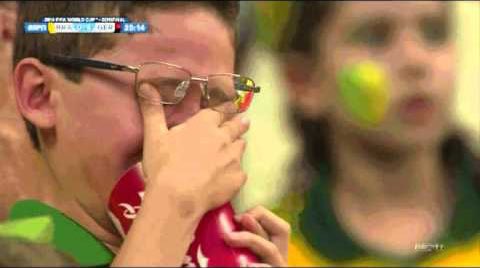 Thomas 🥷🏽 tweet media