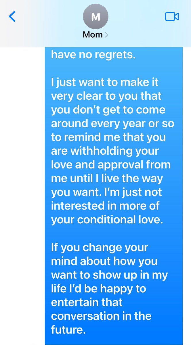 michelewith2Es's tweet image. If any of you #exjw want to know how to handle breadcrumbng from this recent change in the JW policy here is what I did 2 years ago. TAKE BACK YOUR POWER.