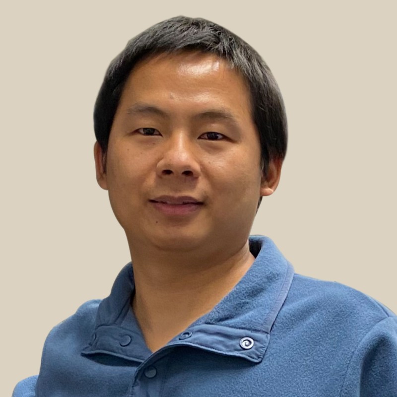Rudolf Lab (@labrudolf) on Twitter photo Exciting things this week <a href="/LabRudolf/">Rudolf Lab</a>! Caitlin McCadden presented her work on bacterial P450s at #ACSSpring2024. <a href="/lizining666/">Zining Li</a> started his new position as Asst Prof at the West China School of Pharmacy, Sichuan University. Congrats Caitlin and Prof. Zining! #ProudPI <a href="/UFChemistry/">UF Chemistry</a> Exciting things this week <a href="/LabRudolf/">Rudolf Lab</a>! Caitlin McCadden presented her work on bacterial P450s at #ACSSpring2024. <a href="/lizining666/">Zining Li</a> started his new position as Asst Prof at the West China School of Pharmacy, Sichuan University. Congrats Caitlin and Prof. Zining! #ProudPI <a href="/UFChemistry/">UF Chemistry</a>