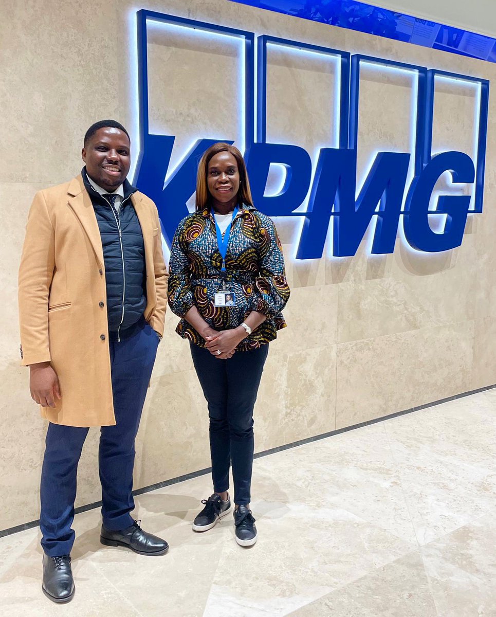 Financial services and Impact investments are pivotal in ensuring construction projects deliver for local communities - from small bussiness to ensuring inclusive access. Our consultants team are working to build on this! <a href="/BpicNetwork/">BPIC Network</a>