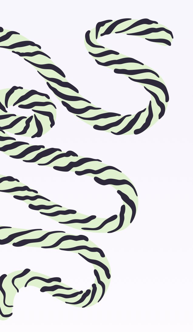 s89's tweet photo. What’s up with the rope illustrations in the #eIDAS2 #EUDIW publications by the EC? Is it about connectivity, or am I missing some other reference? @sam280 do you know? https://t.co/cd626dyc1H