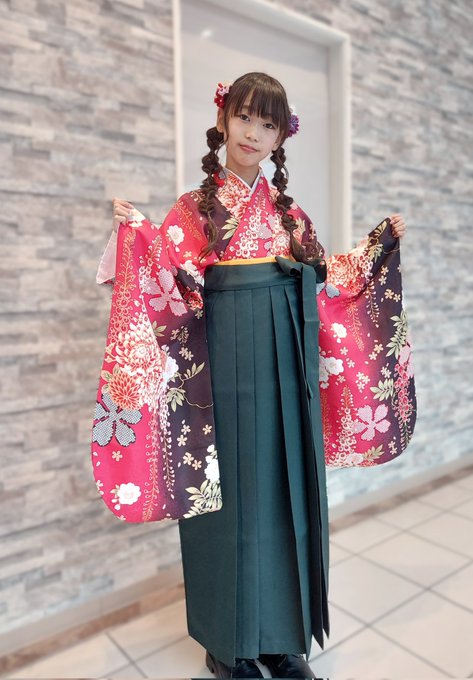 Twitterのコスプレ画像21