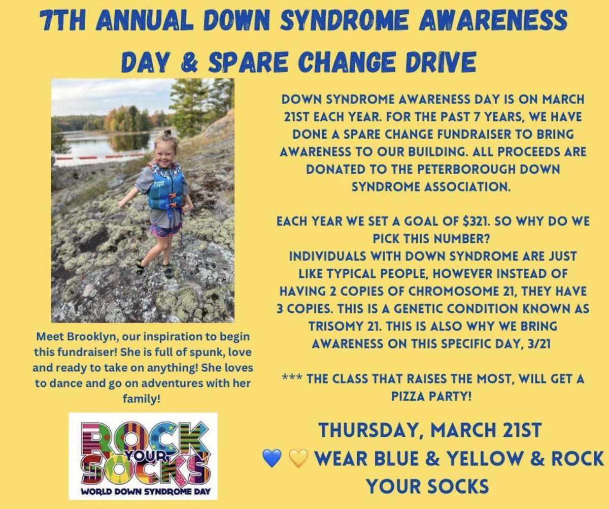 BobcaygeonPS (@bobcaygeonps) on Twitter photo 