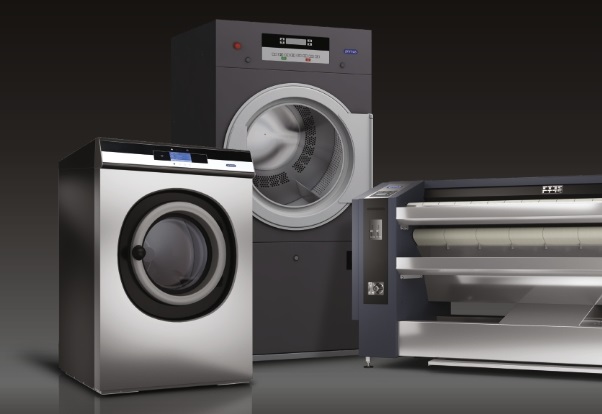 Los hoteles, los hospitales, las residencias o los centros de spa, entre otros, son negocios que necesitan una lavandería industrial para poder funcionar. Existen dos maneras de gestionar esta temática: externalizar el servicio o internalizarlo. boaya.es/es/noticias/im…