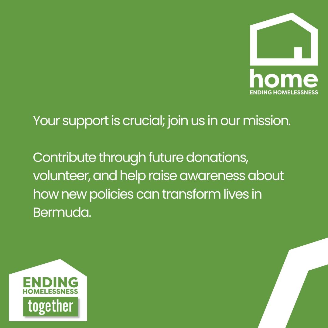 HOME Bermuda tweet media