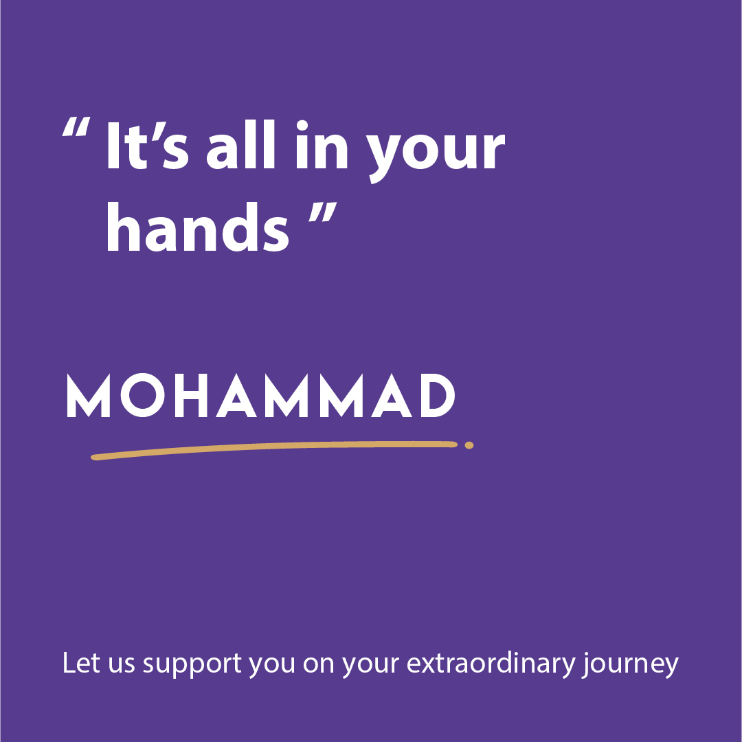 Our extraordinary student Mohammad plans to become a professional engineer - read more about his hard work and talent at lnkd.in/edxVGt-h! #BeExtraordinary #HRUC #highereducation #inspirational #inspiringstudents #changinglives #FECollege #LoveOurColleges